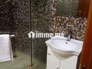 Appartement IDÉAL se vend 1 800 000 MAD net vendeur - Appartement à vendre - Marrakech