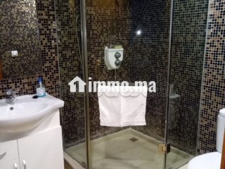 Appartement IDÉAL se vend 1 800 000 MAD net vendeur - Appartement à vendre - Marrakech