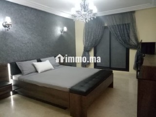 Appartement IDÉAL se vend 1 800 000 MAD net vendeur - Appartement à vendre - Marrakech