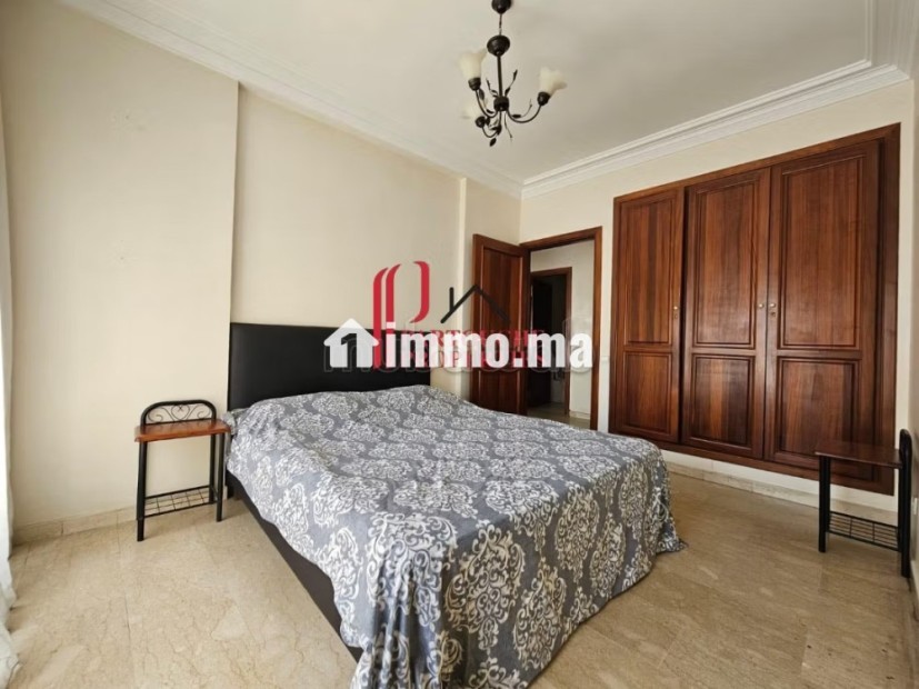 2 ch Triangle d'Or A SAISIR 2M - Vente Immobilier - Casablanca - photo 7