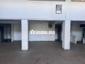 Magasin à louer – 155 m² – Boulevard Al Joulane - miniature 1
