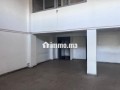 Magasin à louer – 155 m² – Boulevard Al Joulane - miniature 2