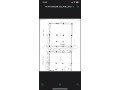 Magasin à louer – 155 m² – Boulevard Al Joulane - miniature 3