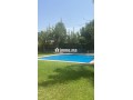 Villa de gamme en Location à Souissi - miniature 1