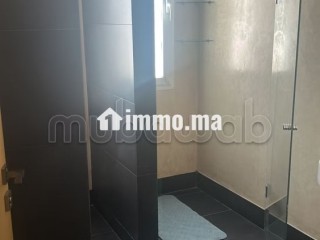 Villa de gamme en Location à Souissi - Villa à louer - Rabat