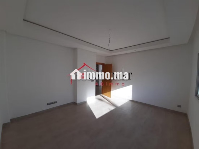 Villa moderene en Location à el menzah - Location Immobilier - Autre - photo 8