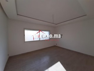 Villa moderene en Location à el menzah - Villa à louer - Autre