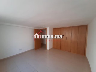 Villa moderene en Location à el menzah - Villa à louer - Autre