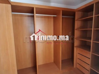 Villa moderene en Location à el menzah - Villa à louer - Autre
