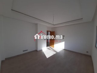 Villa moderene en Location à el menzah - Villa à louer - Autre