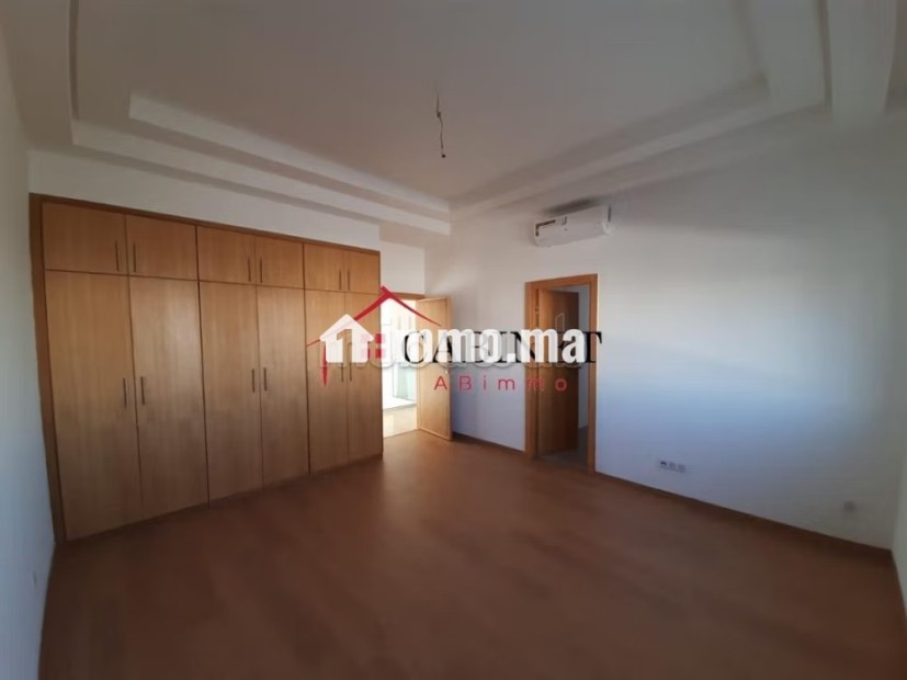 Villa en location à El menzah - Location Immobilier - Rabat - photo 6