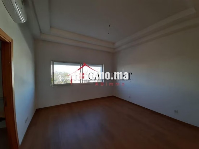 Villa en location à El menzah - Location Immobilier - Rabat - photo 7