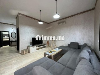 villa-ideale-pour-location-longue-duree