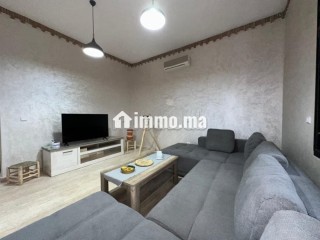 Villa Idéale pour Location Longue Durée - Villa à louer