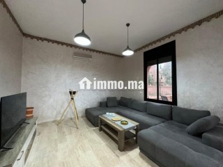 Villa Idéale pour Location Longue Durée - Villa à louer