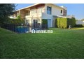 Villa moderne 1100m2 Bouskoura TRES BONNE AFFAIRE - miniature 1