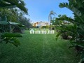 Villa moderne 1100m2 Bouskoura TRES BONNE AFFAIRE - miniature 2