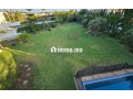 Villa moderne 1100m2 Bouskoura TRES BONNE AFFAIRE - miniature 3