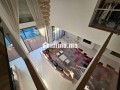 Villa moderne 1100m2 Bouskoura TRES BONNE AFFAIRE - miniature 6
