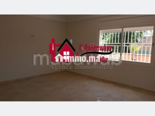Villa de 619 m2 à ZOM ANFA - Villa à vendre - Casablanca