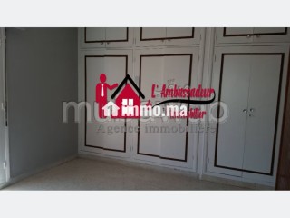 Villa de 619 m2 à ZOM ANFA - Villa à vendre - Casablanca