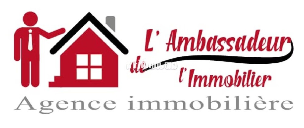 Villa de 2478 m2 Morcelable en 3 Lots à Longchamps - Vente Immobilier - Casablanca - photo 1