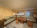 appartement-a-louer-a-gauthier-small-1