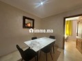 appartement-a-louer-a-gauthier-small-3