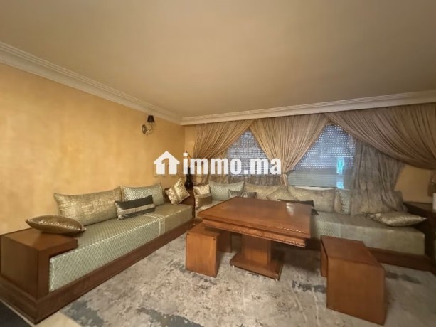 appartement-a-louer-a-gauthier-big-1