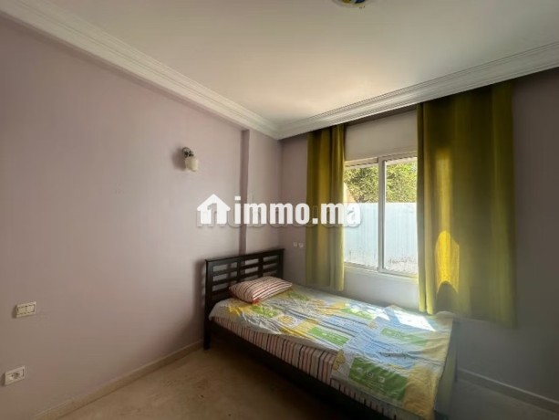 appartement-a-louer-a-gauthier-big-4