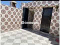 Maison propre individuel à marrakech médina - miniature 7