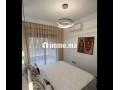 Appartement de vacances à louer à Hivernage.
Superficie 75 m².
Nombres minimum de nuits 3 - miniature 3