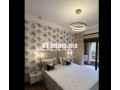 Appartement de vacances à louer à Hivernage.
Superficie 75 m².
Nombres minimum de nuits 3 - miniature 4