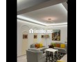 Appartement de vacances à louer à Hivernage.
Superficie 75 m².
Nombres minimum de nuits 3 - miniature 7