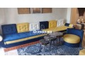 LOCATION Appartement 2 chambres 110 m2 Palmeraie - miniature 2