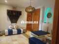 LOCATION Appartement 2 chambres 110 m2 Palmeraie - miniature 3
