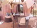 LOCATION Appartement 2 chambres 110 m2 Palmeraie - miniature 6