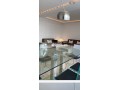 En location meublé: Appartement 2 ch 190 m a Biranzarane, Maarif Casablanca - miniature 1