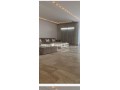 En location meublé: Appartement 2 ch 190 m a Biranzarane, Maarif Casablanca - miniature 2