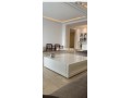 En location meublé: Appartement 2 ch 190 m a Biranzarane, Maarif Casablanca - miniature 3