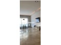 En location meublé: Appartement 2 ch 190 m a Biranzarane, Maarif Casablanca - miniature 4