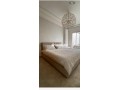 En location meublé: Appartement 2 ch 190 m a Biranzarane, Maarif Casablanca - miniature 5
