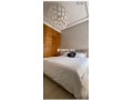 En location meublé: Appartement 2 ch 190 m a Biranzarane, Maarif Casablanca - miniature 6