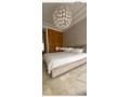 En location meublé: Appartement 2 ch 190 m a Biranzarane, Maarif Casablanca - miniature 7
