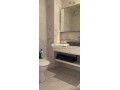 En location meublé: Appartement 2 ch 190 m a Biranzarane, Maarif Casablanca - miniature 8