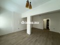En location Vide: Studio de 45 m a 4800 dhs à Ghautier,
Casablanca - miniature 1