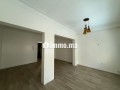 En location Vide: Studio de 45 m a 4800 dhs à Ghautier,
Casablanca - miniature 2