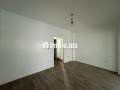 En location Vide: Studio de 45 m a 4800 dhs à Ghautier,
Casablanca - miniature 3