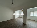En location Vide: Studio de 45 m a 4800 dhs à Ghautier,
Casablanca - miniature 4