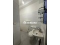 En location Vide: Studio de 45 m a 4800 dhs à Ghautier,
Casablanca - miniature 5